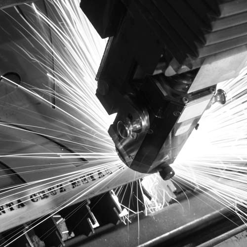 oprogramowanie dla firm produkcyjnych