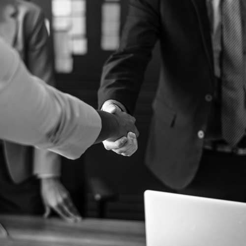 oprogramowanie dla firm handlowych B2B