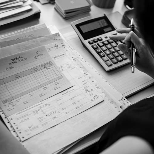 oprogramowanie dla biur rachunkowych